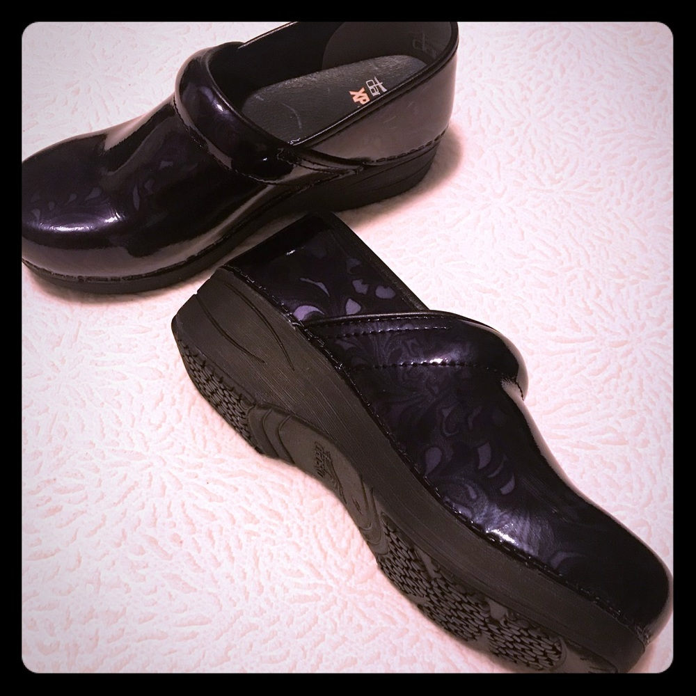 Dansko 2.0 XP